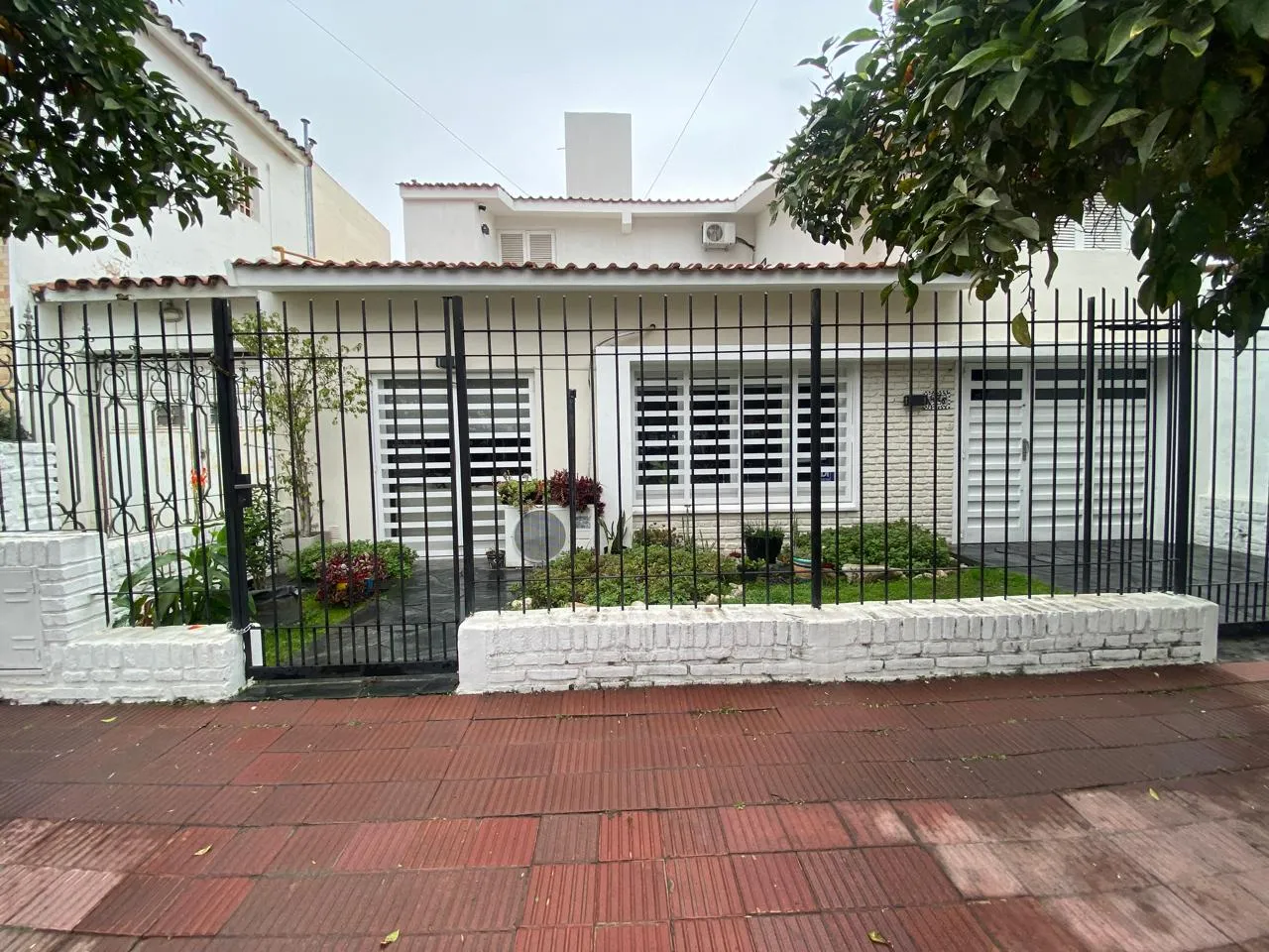 Venta Casa 3 Dorm. Crisol Sud - Apta Credito