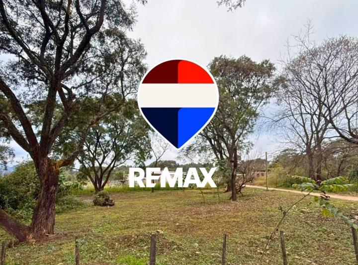 Terreno · 442m²