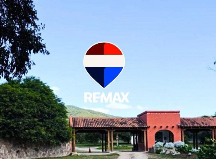 Terreno · 1458m²