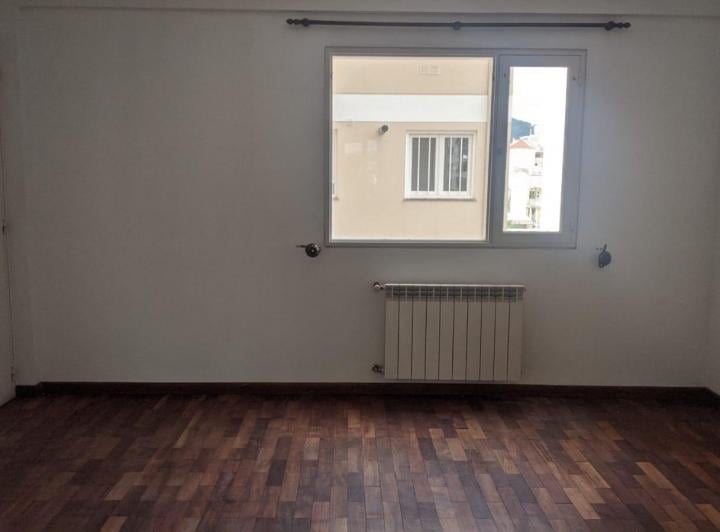 Departamento · 39m² · 2 Ambientes