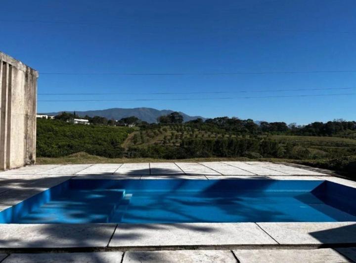 Terreno · 424m²
