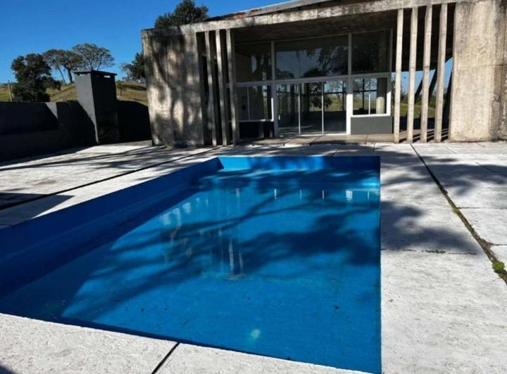 Terreno · 426m²