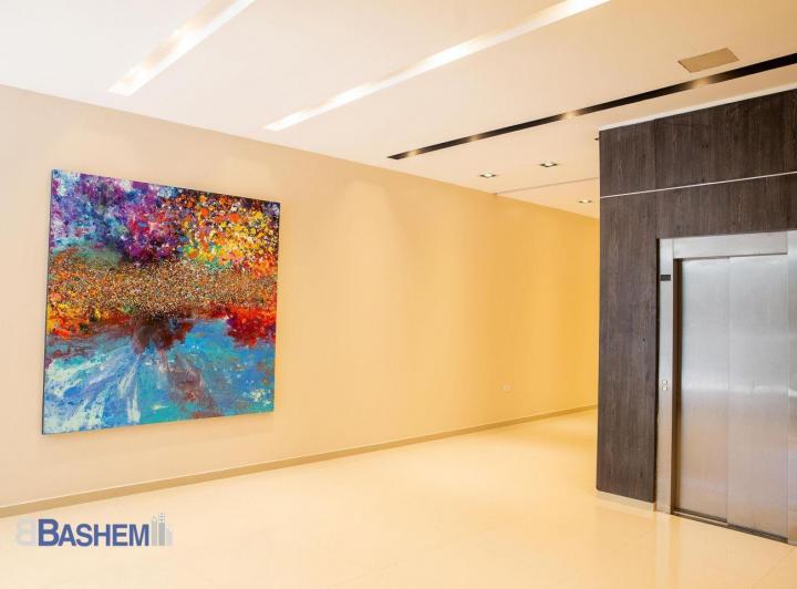 Departamento · 28m² · 1 Ambiente