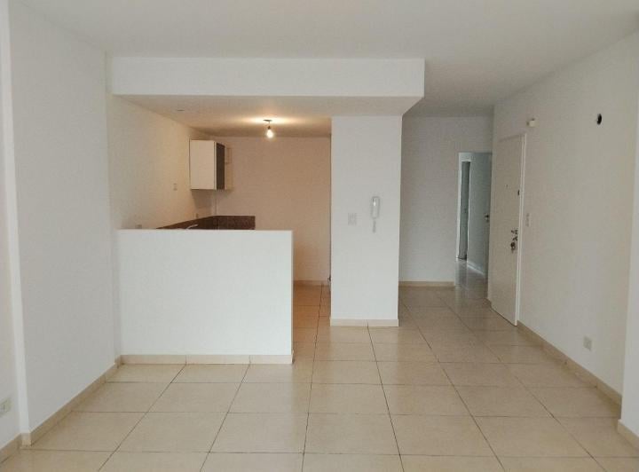 Departamento · 71m² · 5 Ambientes