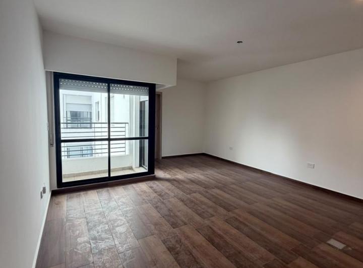 Departamento · 33m² · 2 Ambientes