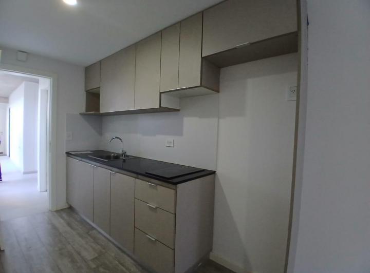 PH · 30m² · 1 Ambiente