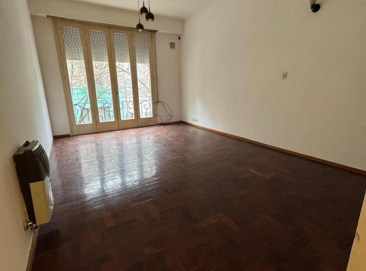 Departamento · 75m² · 3 Ambientes