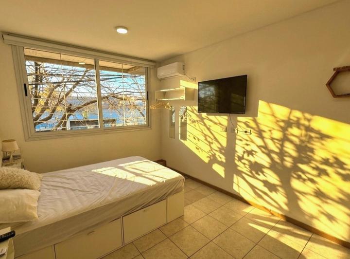 Departamento · 26m² · 1 Ambiente