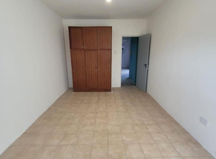 Departamento · 3 Ambientes