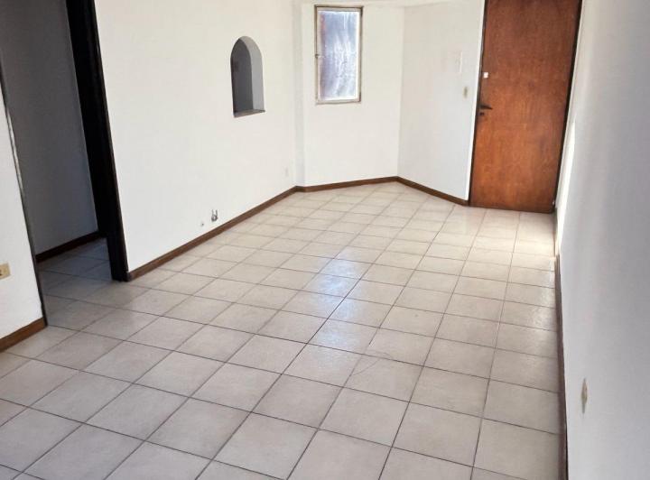 Departamento · 55m² · 3 Ambientes