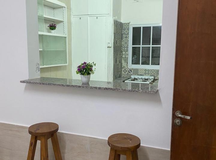 Casa · 85m² · 3 Ambientes