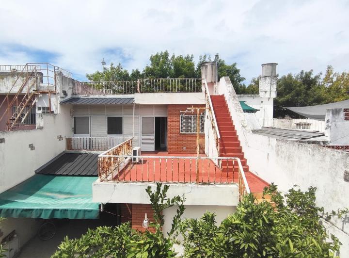 Casa · 559m² · 11 Ambientes · 2 Cocheras