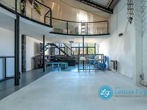 Departamento en Alquiler en San Telmo, Capital Federal