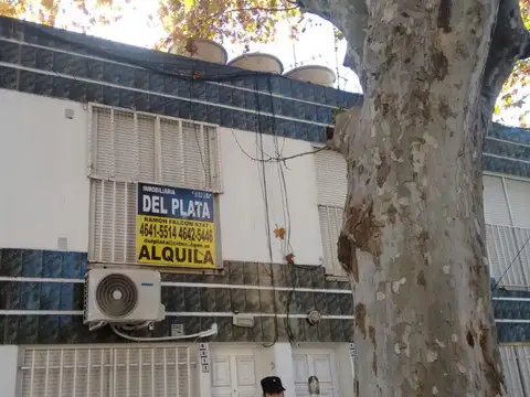 Departamento en Alquiler en Liniers, Capital Federal