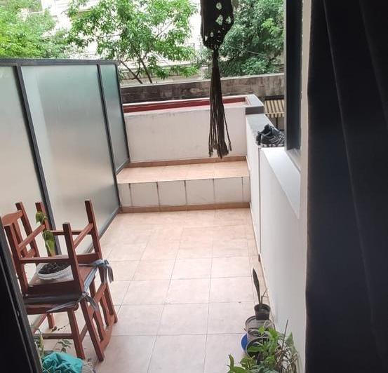 Departamento · 39m² · 2 Ambientes