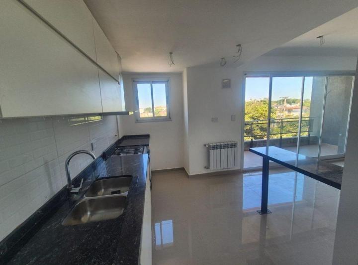 Departamento · 75m² · 3 Ambientes