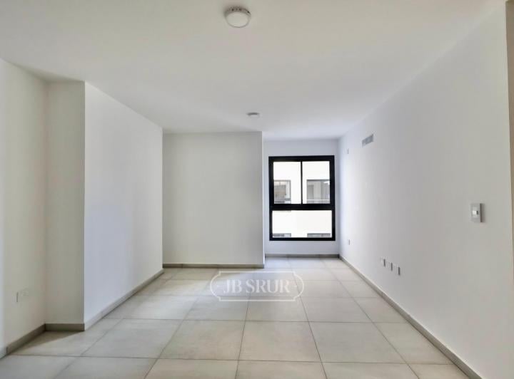 Departamento · 45m² · 2 Ambientes