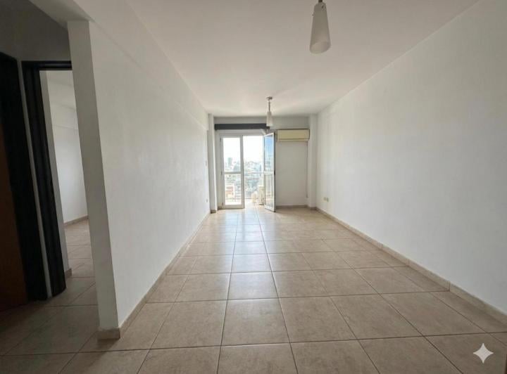 Departamento · 40m² · 2 Ambientes