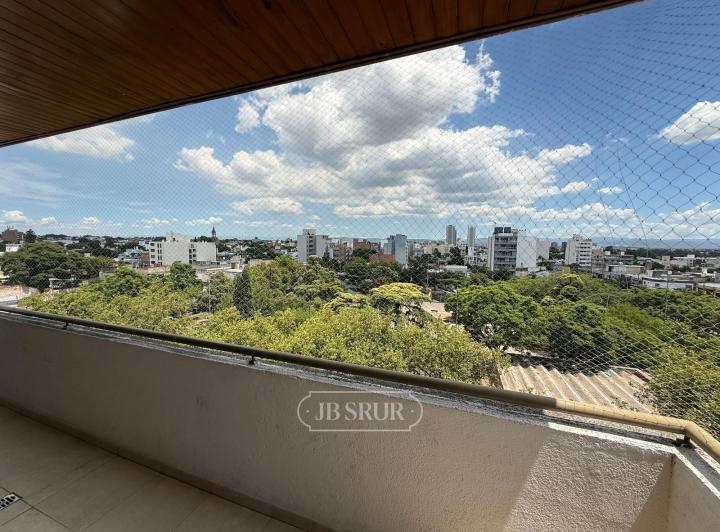 Departamento · 70m² · 3 Ambientes