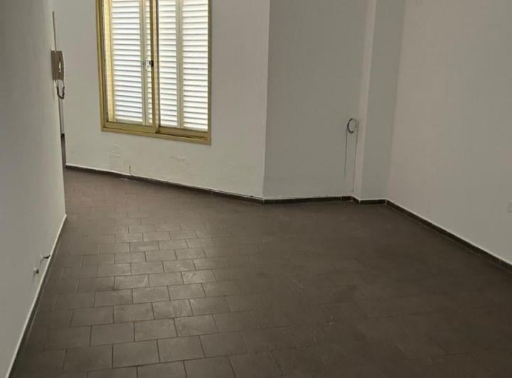 Departamento · 37m² · 2 Ambientes