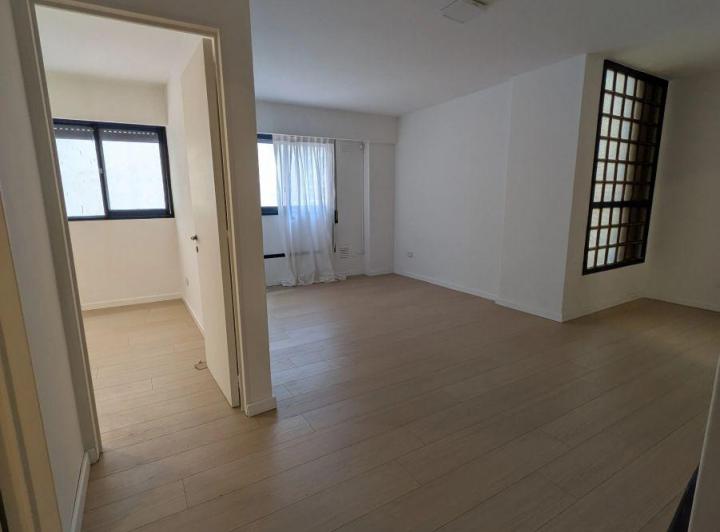 Departamento · 65m² · 4 Ambientes