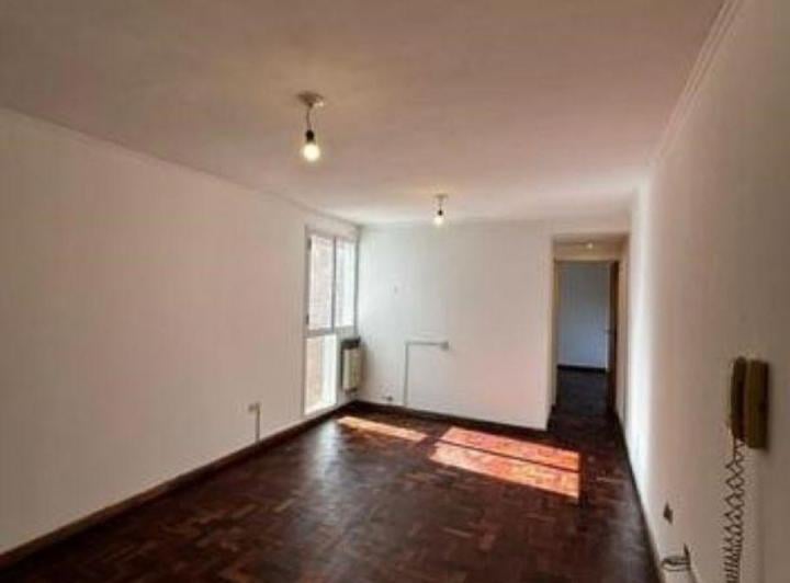 Departamento · 51m² · 2 Ambientes