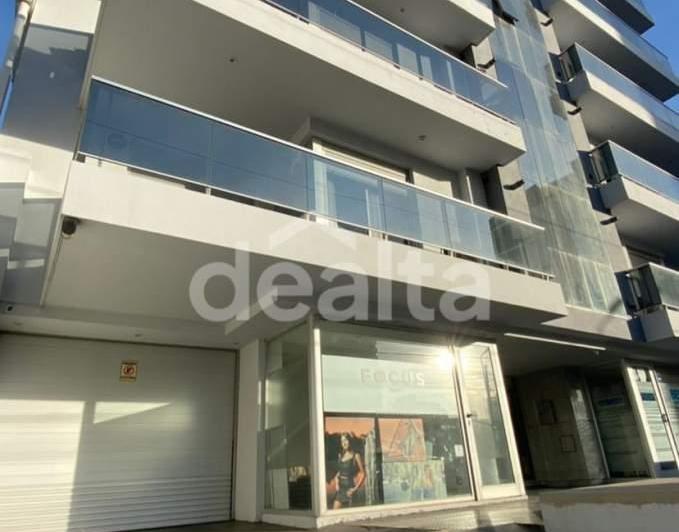 Departamento · 3 Ambientes