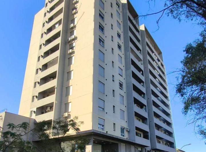 Departamento · 70m² · 5 Ambientes