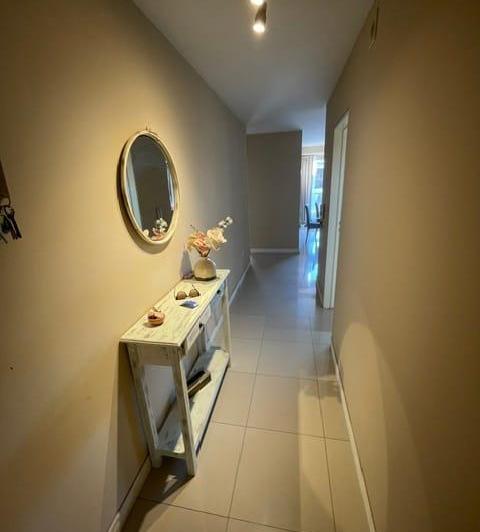 Departamento · 4 Ambientes