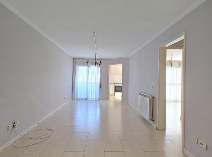 Departamento · 2 Ambientes