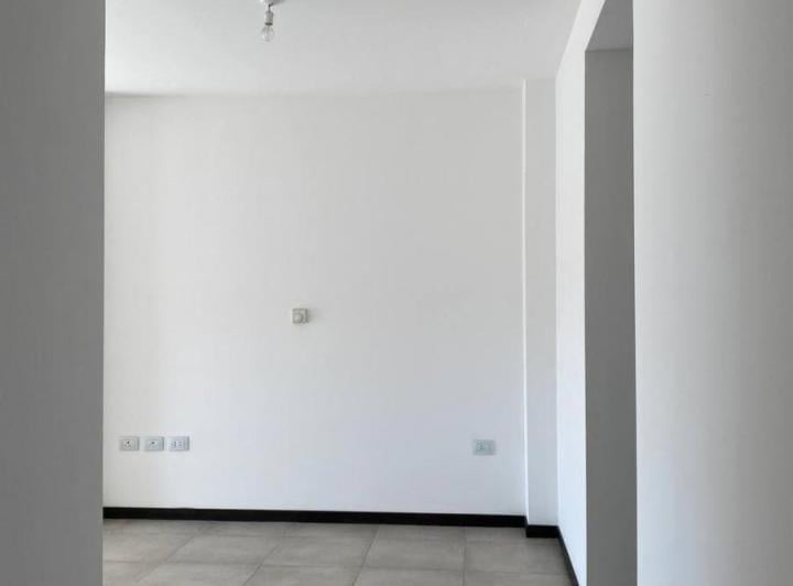 Departamento · 90m² · 2 Ambientes