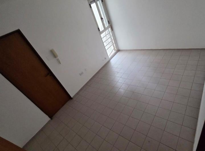 Departamento · 30m² · 2 Ambientes