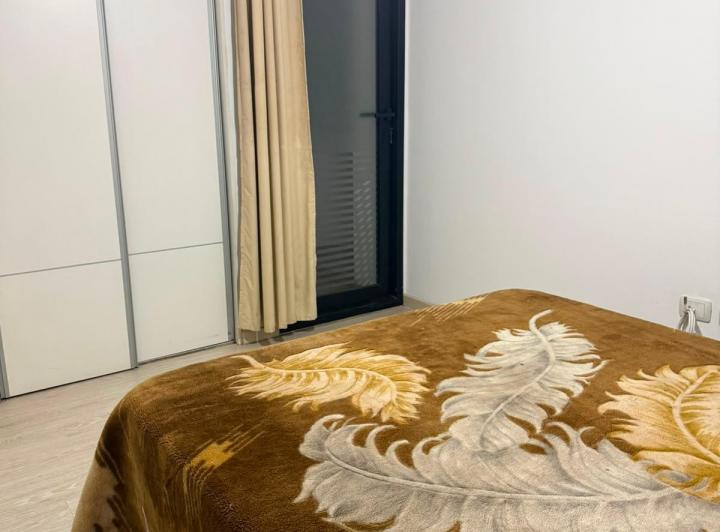 Departamento · 48m² · 2 Ambientes