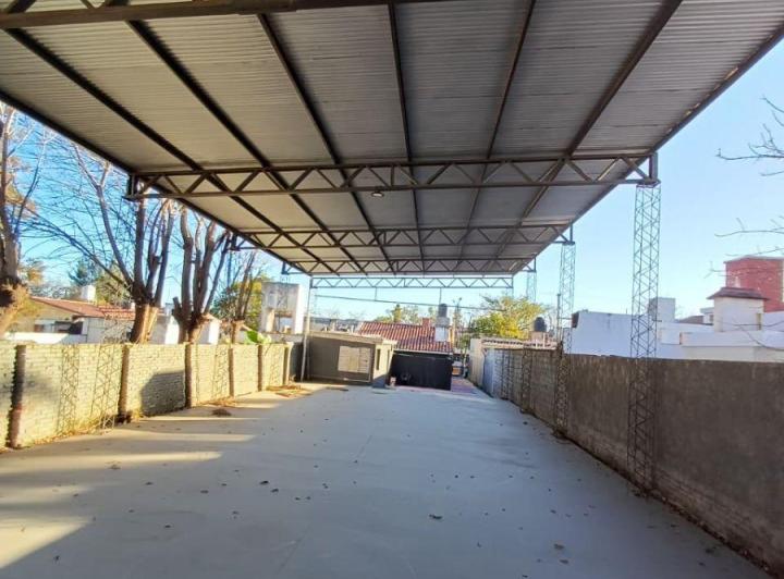 Casa · 430m² · 5 Ambientes