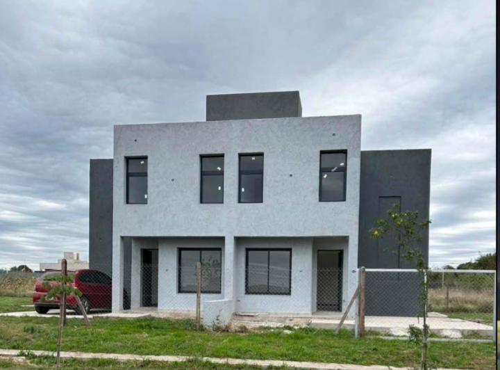 Casa · 2 Ambientes