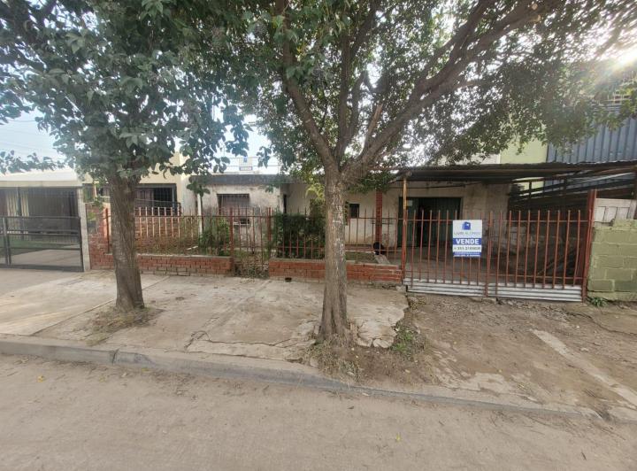 Casa · 168m² · 2 Ambientes