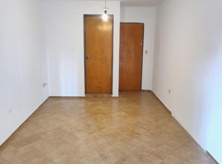 Oficina comercial · 14m² · 2 Ambientes
