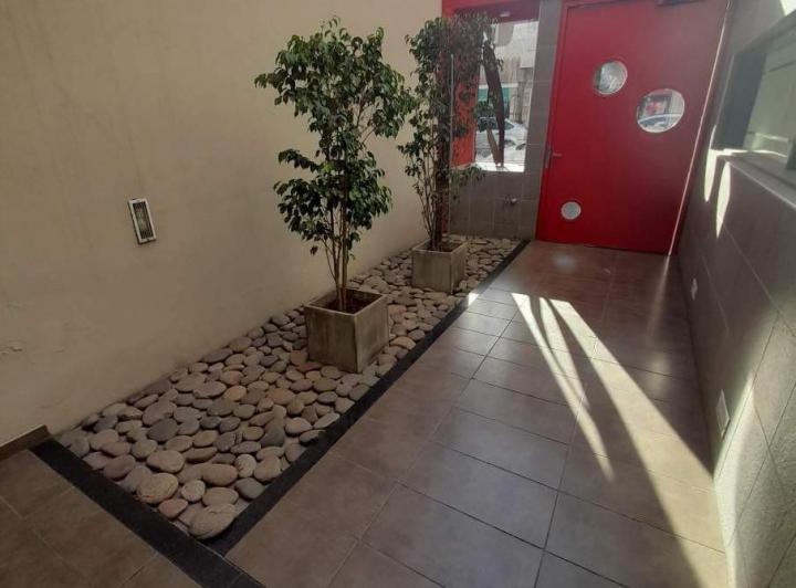 Departamento · 45m² · 3 Ambientes