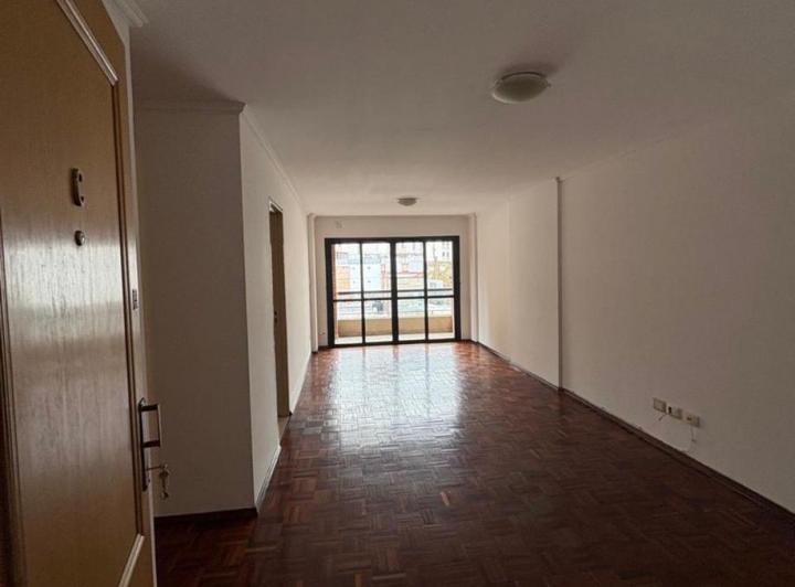 Departamento · 45m² · 3 Ambientes