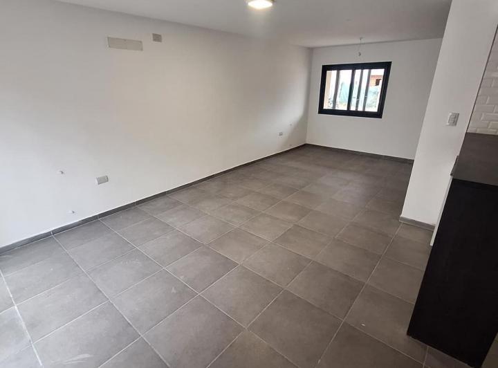 PH · 125m² · 3 Dormitorios · 1 Cochera