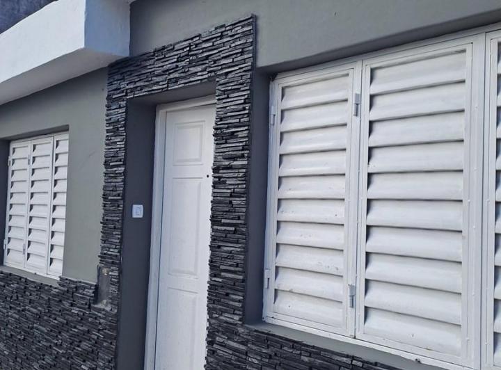 Departamento · 40m² · 2 Ambientes