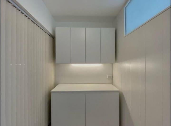 Oficina comercial · 17m² · 1 Ambiente