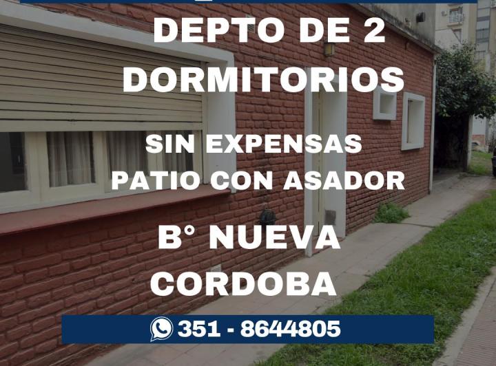 Casa · 1m² · 3 Ambientes