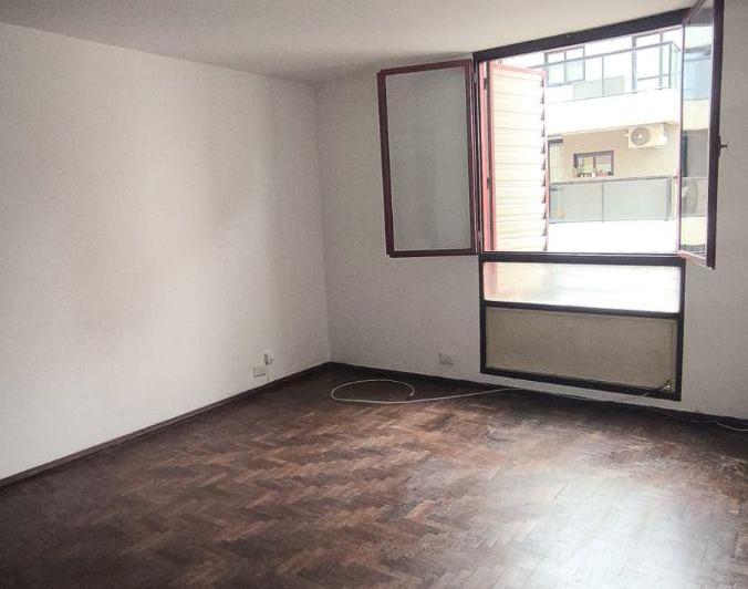 Departamento · 58m² · 1 Ambiente