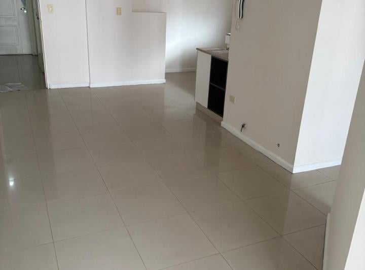 Departamento · 1 Ambiente