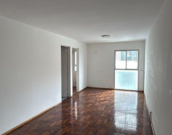 Departamento · 30m² · 2 Ambientes
