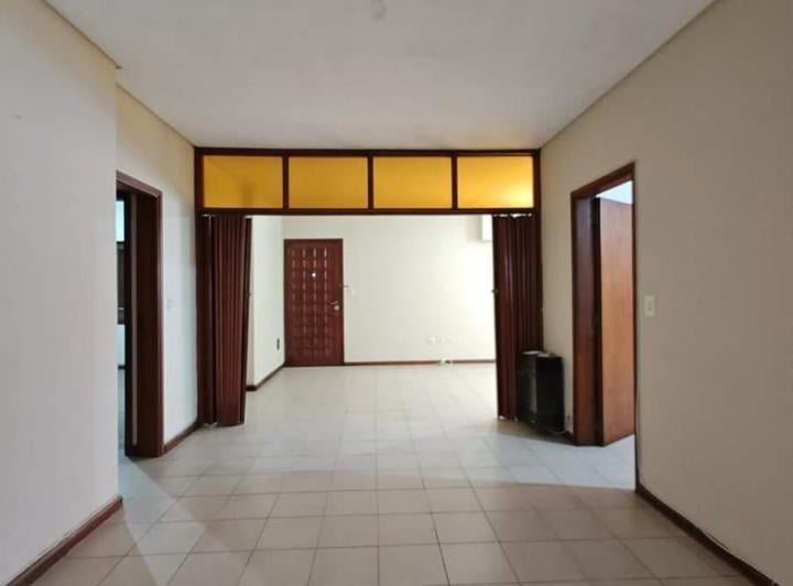 Casa · 6 Ambientes
