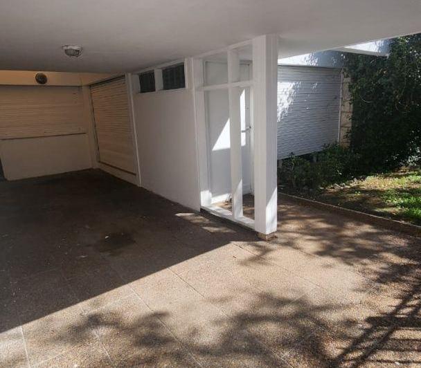 Casa · 90m² · 3 Dormitorios
