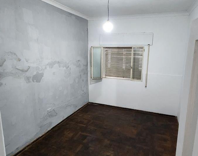 Departamento · 45m² · 5 Ambientes