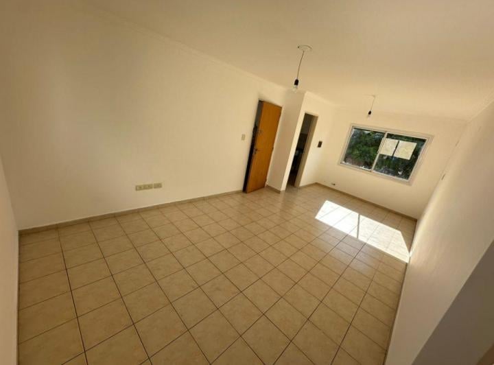 Departamento · 50m² · 2 Ambientes